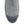 Load image into Gallery viewer, Wigwam F6066 Cool-Lite Hiker Quarter