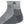 Load image into Gallery viewer, Wigwam F6066 Cool-Lite Hiker Quarter
