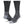 Load image into Gallery viewer, Wigwam F6067 Cool-Lite Hiker Crew