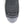 Load image into Gallery viewer, Wigwam F6067 Cool-Lite Hiker Crew