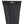 Load image into Gallery viewer, Wigwam F6067 Cool-Lite Hiker Crew