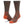 Load image into Gallery viewer, Wigwam F6067 Cool-Lite Hiker Crew