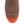 Load image into Gallery viewer, Wigwam F6067 Cool-Lite Hiker Crew