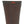 Load image into Gallery viewer, Wigwam F6067 Cool-Lite Hiker Crew