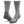 Load image into Gallery viewer, Wigwam F6067 Cool-Lite Hiker Crew