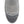 Load image into Gallery viewer, Wigwam F6067 Cool-Lite Hiker Crew