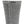 Load image into Gallery viewer, Wigwam F6067 Cool-Lite Hiker Crew