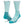 Load image into Gallery viewer, Wigwam F6067 Cool-Lite Hiker Crew