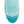 Load image into Gallery viewer, Wigwam F6067 Cool-Lite Hiker Crew