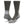 Load image into Gallery viewer, Wigwam F6077 Hiking Outdoor Midweight Crew