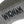 Load image into Gallery viewer, Wigwam F6077 Hiking Outdoor Midweight Crew