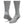 Load image into Gallery viewer, Wigwam F6077 Hiking Outdoor Midweight Crew