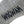 Load image into Gallery viewer, Wigwam F6077 Hiking Outdoor Midweight Crew