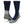 Load image into Gallery viewer, Wigwam F6077 Hiking Outdoor Midweight Crew