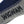 Load image into Gallery viewer, Wigwam F6077 Hiking Outdoor Midweight Crew