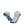 Load image into Gallery viewer, Wigwam F6281 Ultra Cool-Lite Low