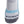 Load image into Gallery viewer, Wigwam F6281 Ultra Cool-Lite Low