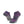 Load image into Gallery viewer, Wigwam F6281 Ultra Cool-Lite Low