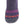 Load image into Gallery viewer, Wigwam F6281 Ultra Cool-Lite Low