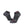 Load image into Gallery viewer, Wigwam F6281 Ultra Cool-Lite Low