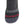 Load image into Gallery viewer, Wigwam F6281 Ultra Cool-Lite Low
