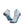 Load image into Gallery viewer, Wigwam F6282 Ultra Cool-Lite Quarter