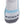 Load image into Gallery viewer, Wigwam F6282 Ultra Cool-Lite Quarter