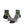 Load image into Gallery viewer, Wigwam F6282 Ultra Cool-Lite Quarter