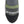 Load image into Gallery viewer, Wigwam F6282 Ultra Cool-Lite Quarter