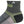 Load image into Gallery viewer, Wigwam F6282 Ultra Cool-Lite Quarter