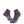 Load image into Gallery viewer, Wigwam F6282 Ultra Cool-Lite Quarter