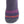 Load image into Gallery viewer, Wigwam F6282 Ultra Cool-Lite Quarter