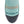 Load image into Gallery viewer, Wigwam F6282 Ultra Cool-Lite Quarter
