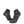 Load image into Gallery viewer, Wigwam F6282 Ultra Cool-Lite Quarter
