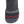 Load image into Gallery viewer, Wigwam F6282 Ultra Cool-Lite Quarter