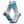 Load image into Gallery viewer, Wigwam F6288 Ultra Cool Lite Stripe Crew