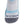 Load image into Gallery viewer, Wigwam F6288 Ultra Cool Lite Stripe Crew