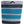 Load image into Gallery viewer, Wigwam F6288 Ultra Cool Lite Stripe Crew