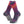 Load image into Gallery viewer, Wigwam F6288 Ultra Cool Lite Stripe Crew