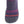 Load image into Gallery viewer, Wigwam F6288 Ultra Cool Lite Stripe Crew
