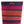 Load image into Gallery viewer, Wigwam F6288 Ultra Cool Lite Stripe Crew