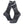 Load image into Gallery viewer, Wigwam F6288 Ultra Cool Lite Stripe Crew