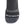 Load image into Gallery viewer, Wigwam F6288 Ultra Cool Lite Stripe Crew