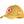 Load image into Gallery viewer, Fjallraven F78138 1960 Logo Langtradarkeps