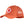 Load image into Gallery viewer, Fjallraven F78138 1960 Logo Langtradarkeps