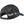 Load image into Gallery viewer, Fjallraven F78138 1960 Logo Langtradarkeps