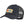 Load image into Gallery viewer, Fjallraven F78139 Vardag Langtradarkeps Cap