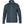Load image into Gallery viewer, Fjallraven F81328 Men's Buck Fleece