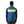 Load image into Gallery viewer, Cotopaxi FDV-M Men's Fuego Down Vest