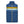Load image into Gallery viewer, Cotopaxi FDV-M Men's Fuego Down Vest